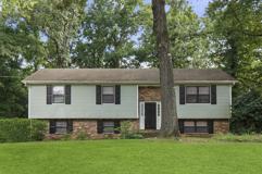 129 Hickory St - Photo 1 of 1