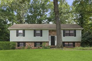 129 Hickory St - Photo 1 of 1