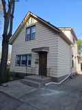 3185 W 32nd St - Photo 1 of 1