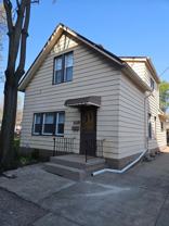 3185 W 32nd St - Photo 1 of 1