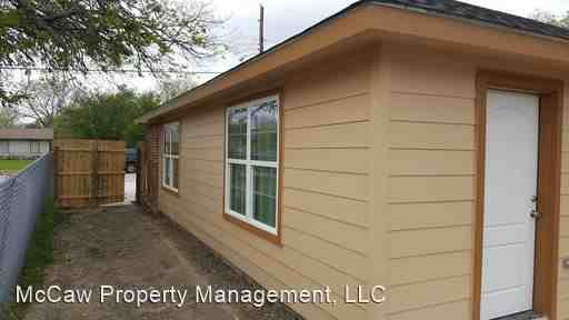 3406 Esmalda St - Photo 2 of 16