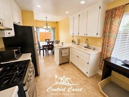 featured image of 0 Knightbridge Dr