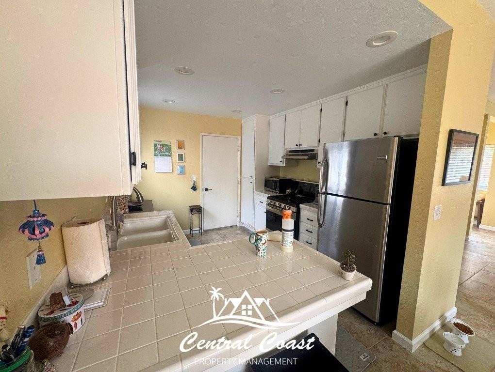 0 Knightbridge Dr - Photo 2 of 20