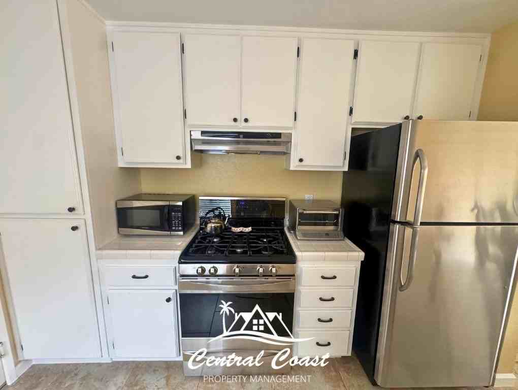 0 Knightbridge Dr - Photo 3 of 20