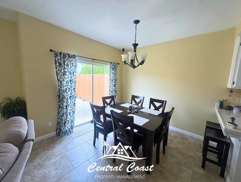 0 Knightbridge Dr - Photo 4 of 20