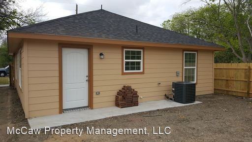 3406 Esmalda St - Photo 3 of 16