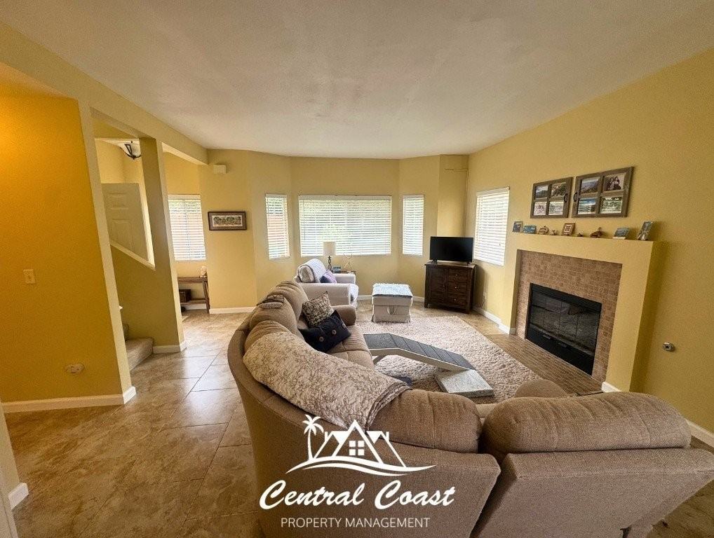 0 Knightbridge Dr - Photo 5 of 20