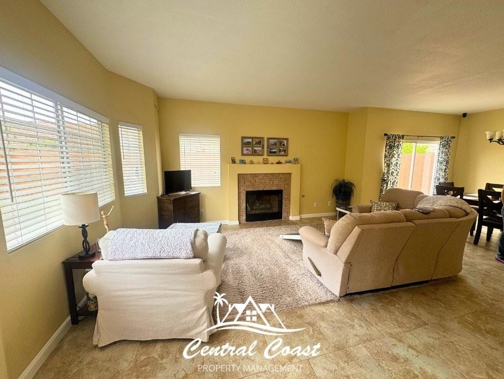 0 Knightbridge Dr - Photo 6 of 20
