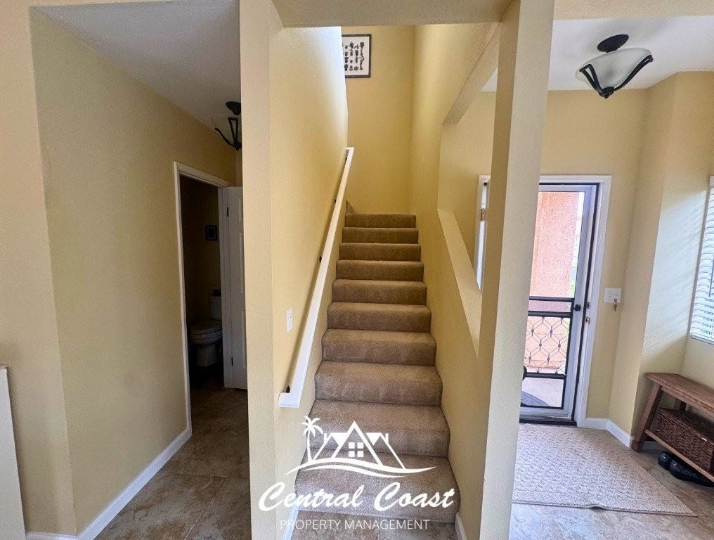 0 Knightbridge Dr - Photo 7 of 20