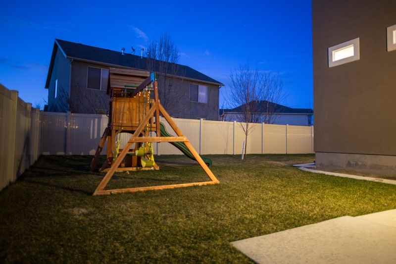 S Willow Park Dr - Photo 3 of 40