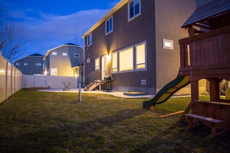 S Willow Park Dr - Photo 4 of 40