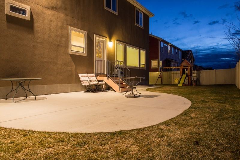S Willow Park Dr - Photo 5 of 40