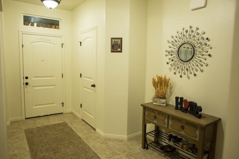 S Willow Park Dr - Photo 7 of 40