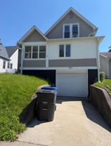 2748 11th Avenue C #1 - Photo 1 of 1