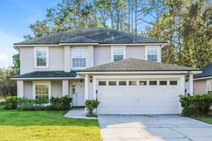featured image of 801 Crystal Spring Way