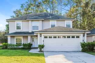 801 Crystal Spring Way - Photo 1 of 1