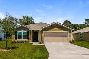 featured image of 423 Harley Dr