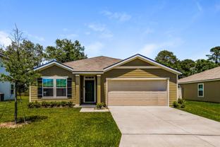 423 Harley Dr - Photo 1 of 1