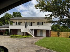 featured image of 2956 Green Pasture Ln