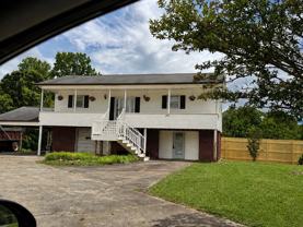 2956 Green Pasture Ln - Photo 1 of 1