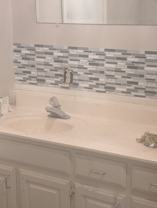 30 Tempie Dr #2 - Photo 1 of 1
