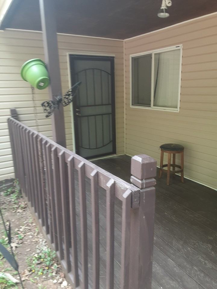 30 Tempie Dr #2 - Photo 2 of 4