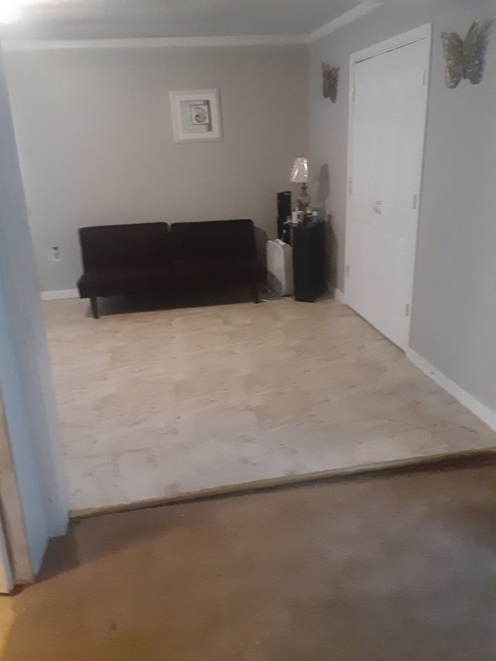 30 Tempie Dr #2 - Photo 3 of 4