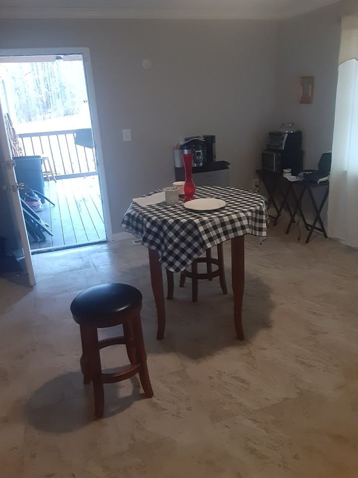 30 Tempie Dr #2 - Photo 4 of 4