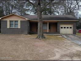 featured image of 2412 Shea Dr