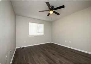 2121 Lobdell Blvd #308 - Photo 1 of 1