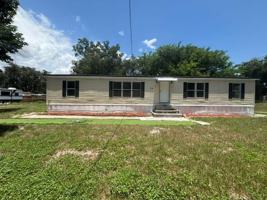 featured image of 218 Diamond Acres Rd #HOME