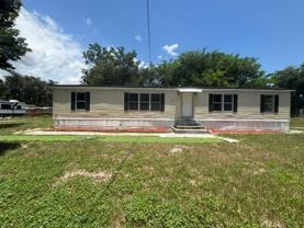 218 Diamond Acres Rd #HOME - Photo 1 of 1