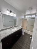 14439 Rosecrans Ave #B - Photo 1 of 1