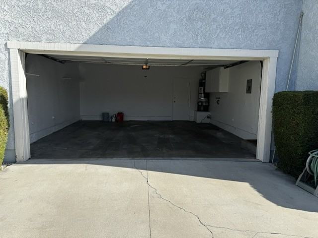 14439 Rosecrans Ave #B - Photo 2 of 20