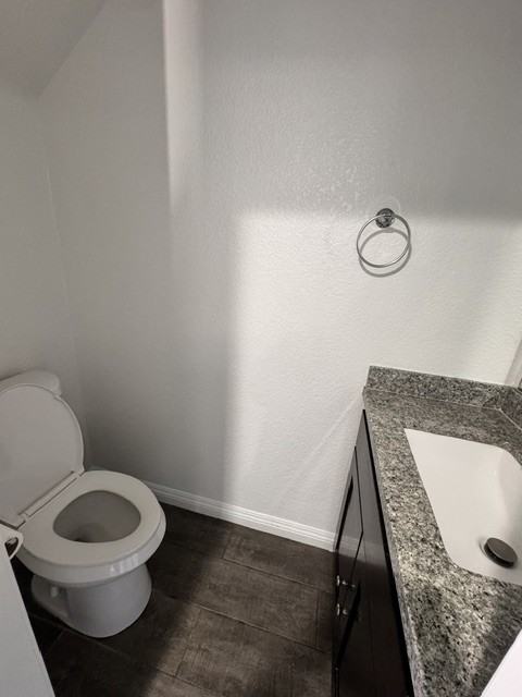 14439 Rosecrans Ave #B - Photo 3 of 20