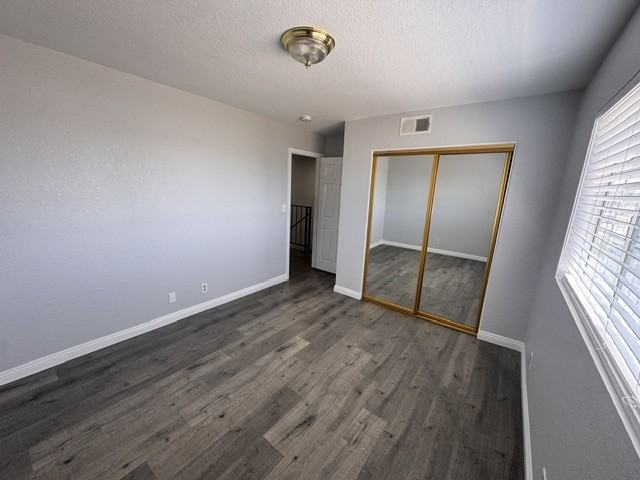14439 Rosecrans Ave #B - Photo 4 of 20