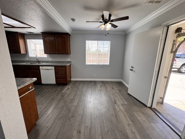 14439 Rosecrans Ave #B - Photo 5 of 20