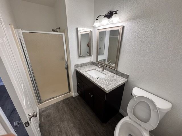 14439 Rosecrans Ave #B - Photo 6 of 20