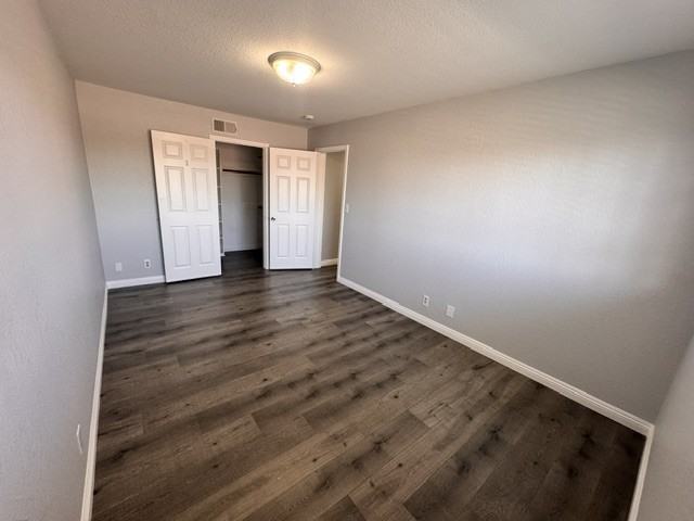 14439 Rosecrans Ave #B - Photo 7 of 20