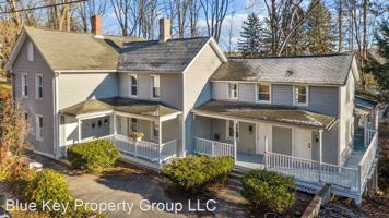 featured image of 77 Dunne Ave #77