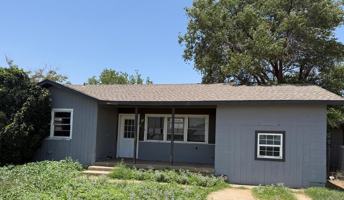 featured image of 5614 Avenue A #NA