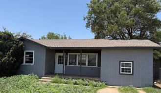 5614 Avenue A #NA - Photo 1 of 1