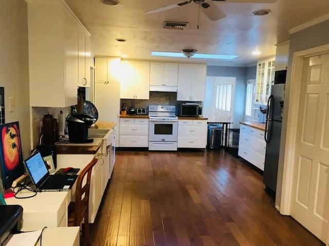 179 Duncan Trl #NA - Photo 5 of 13