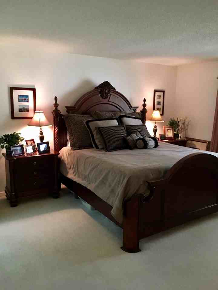 179 Duncan Trl #NA - Photo 6 of 13