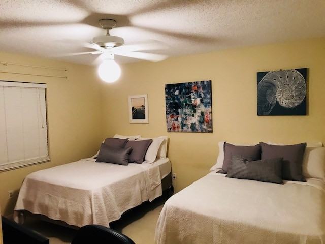 179 Duncan Trl #NA - Photo 7 of 13