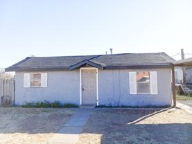 710 9th St #NA - Photo 1 of 1