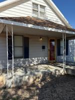 featured image of 630 S 15th St #NA