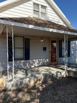 630 S 15th St #NA - Photo 1 of 1