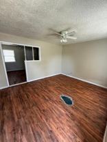 3016 E 3rd Pl #NA - Photo 1 of 1