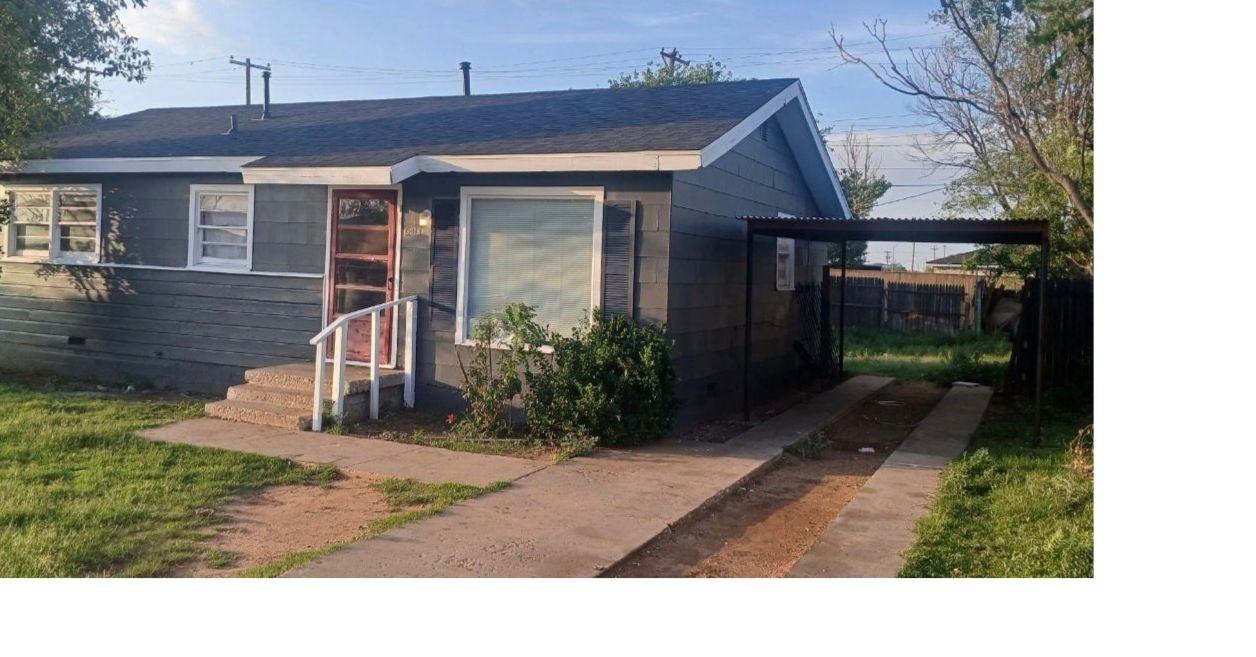 3016 E 3rd Pl #NA - Photo 2 of 7